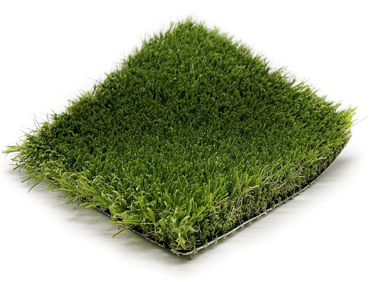 Emerald Ridge Artificial Grass, Yucaipa Artificial Grass & Pavers