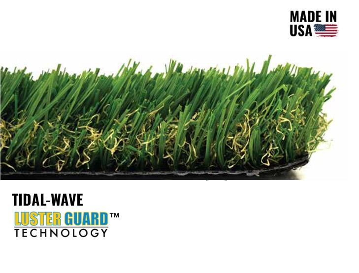 Emerald Ridge Artificial Grass, Yucaipa Artificial Grass & Pavers