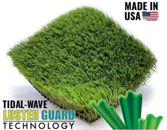 Artificial Grass Products, Yucaipa Artificial Grass ,& Pavers