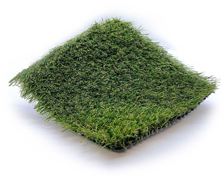 Evergreen Artificial Grass, Yucaipa Artificial Grass & Pavers
