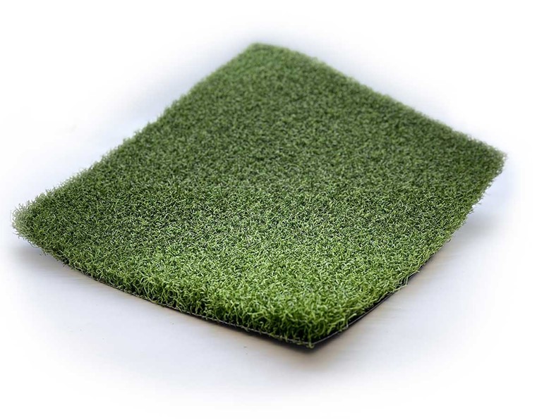 Links Putt Turf, Yucaipa Artificial Grass Putting Greens