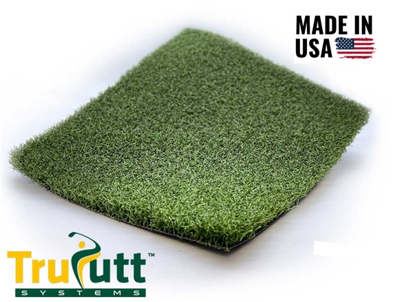 Artificial Grass Products, Yucaipa Artificial Grass ,& Pavers