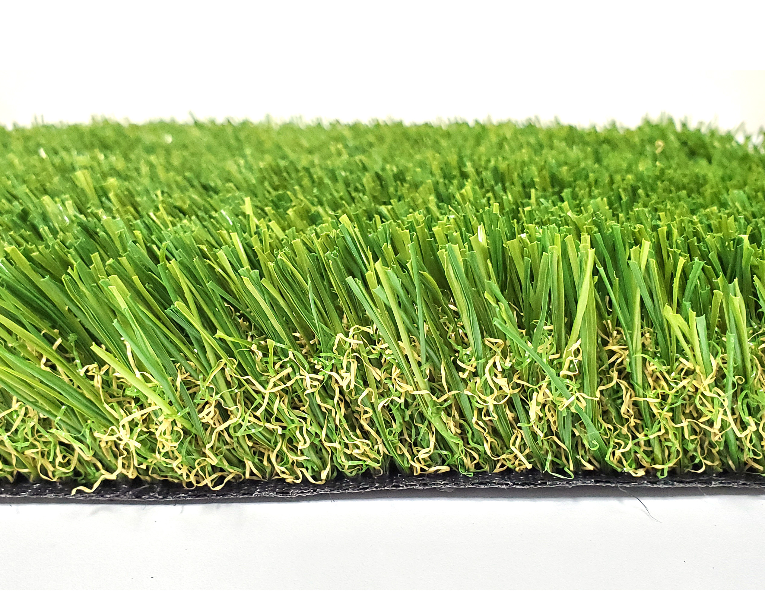 Marathon Series, Yucaipa Artificial Grass & Pavers
