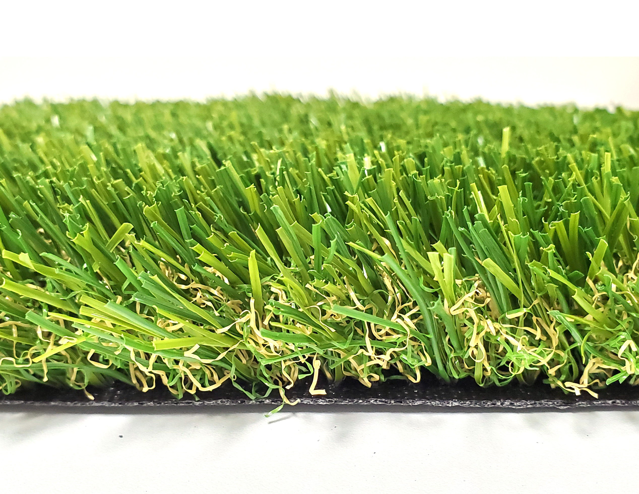 Marathon Series, Yucaipa Artificial Grass & Pavers