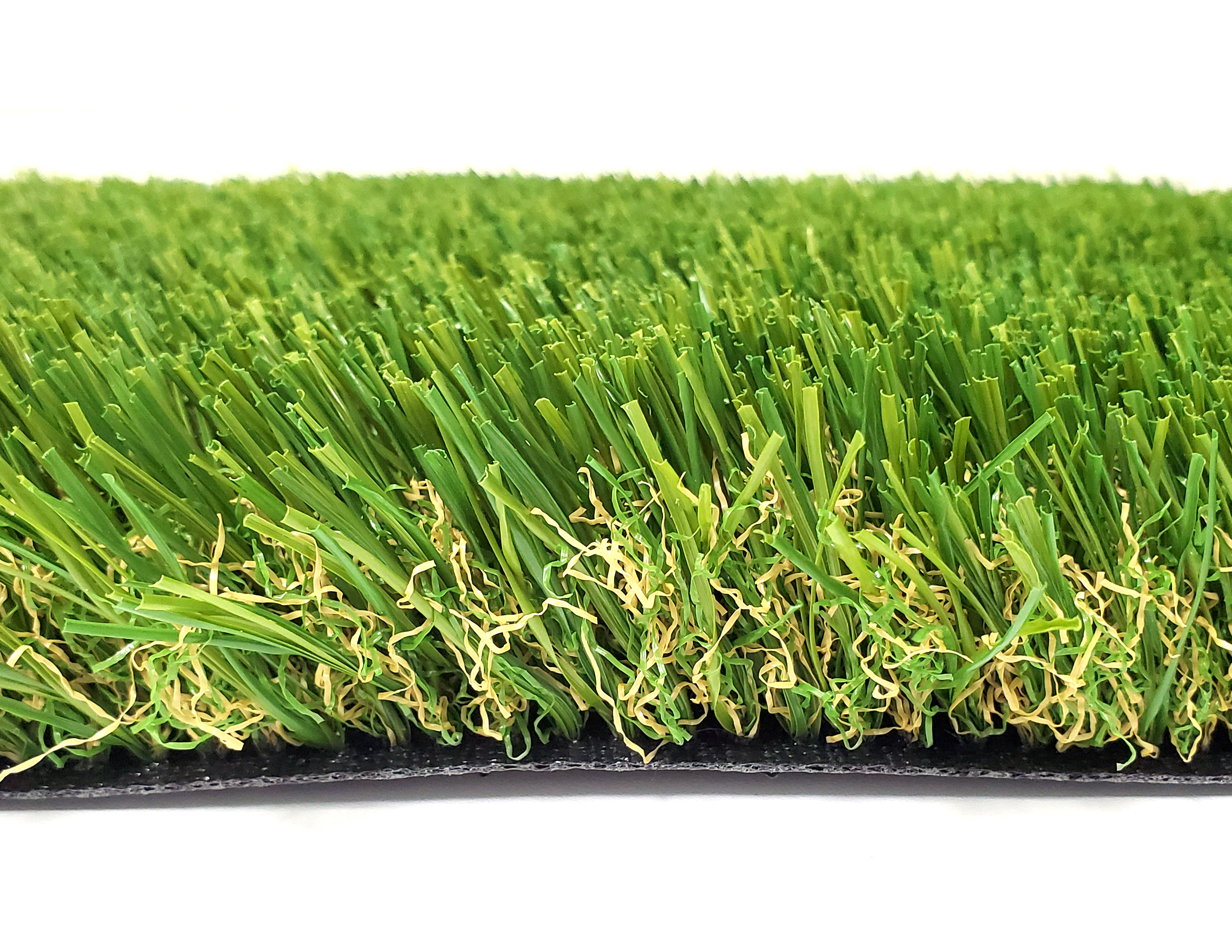 Marathon Series, Yucaipa Artificial Grass & Pavers