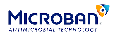 Xtreme Sports/Play Turf, Yucaipa Artificial Grass & Pavers