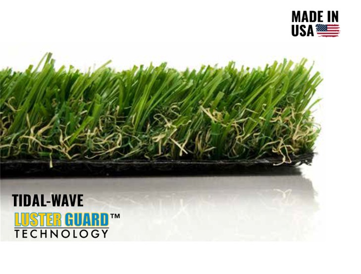 Oak Hills Artificial Grass, Yucaipa Artificial Grass & Pavers