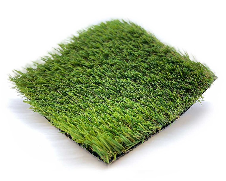 Oak Hills Artificial Grass, Yucaipa Artificial Grass & Pavers