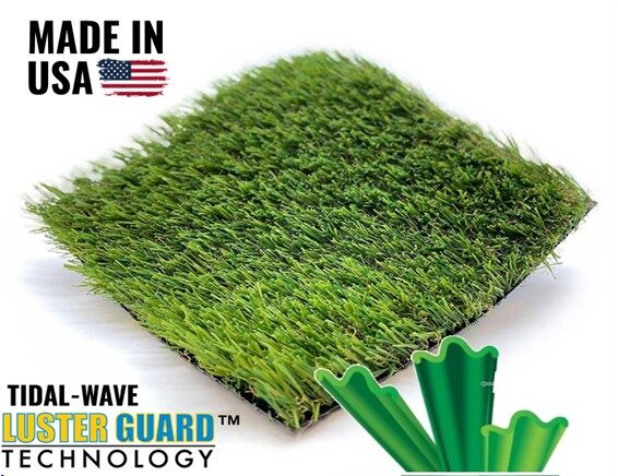 Artificial Grass Products, Yucaipa Artificial Grass ,& Pavers
