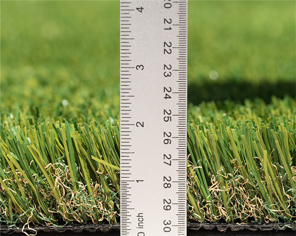 Oakmont Supreme Artificial Grass, Yucaipa Artificial Turf & Pavers