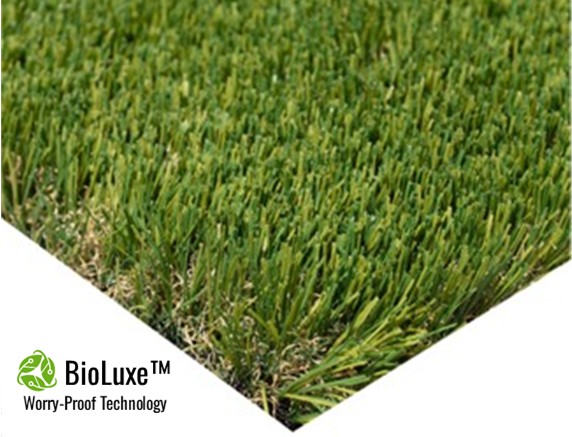 Artificial Grass Products, Yucaipa Artificial Grass ,& Pavers