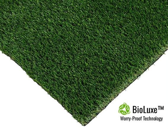 Artificial Grass Products, Yucaipa Artificial Grass ,& Pavers