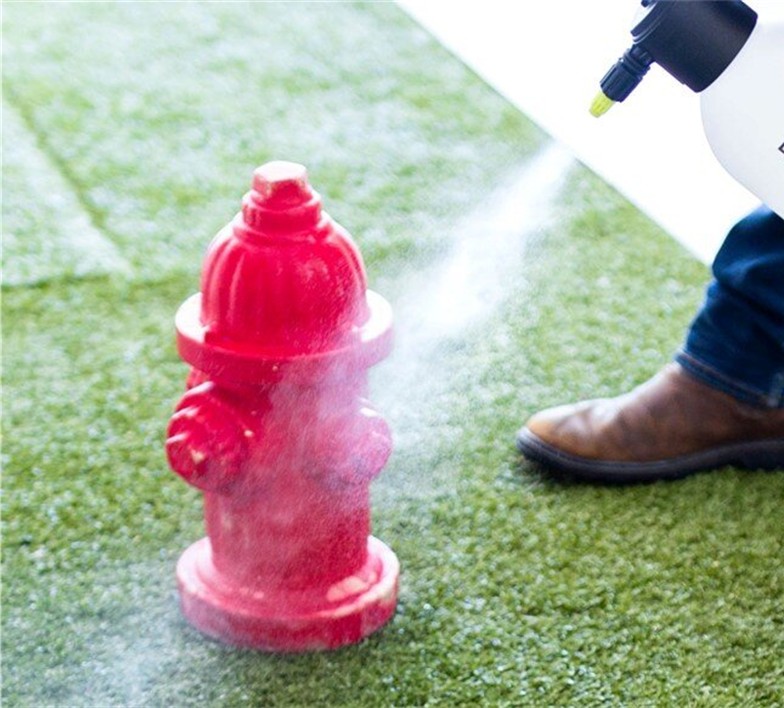 Artificial Grass Products, Yucaipa Artificial Grass , Pavers