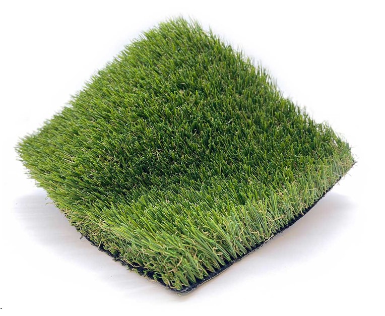 Pine Pro Artificial Grass, Yucaipa Artificial Grass & Pavers