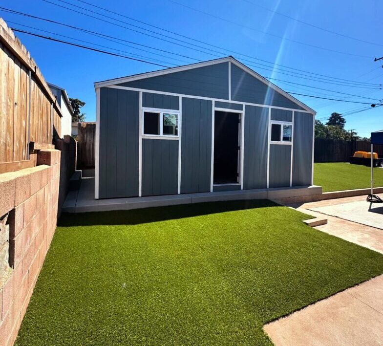 Artificial Grass Products, Yucaipa Artificial Grass , Pavers