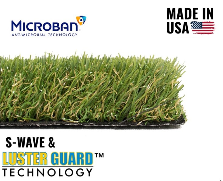 Pine Pro Artificial Grass, Yucaipa Artificial Grass & Pavers