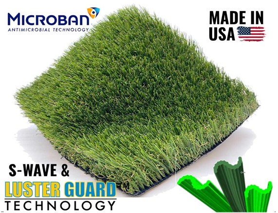 Artificial Grass Products, Yucaipa Artificial Grass ,& Pavers