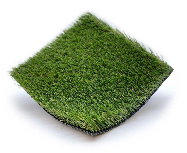 Ruff Zone Artificial Grass, Yucaipa Artificial Grass & Pavers