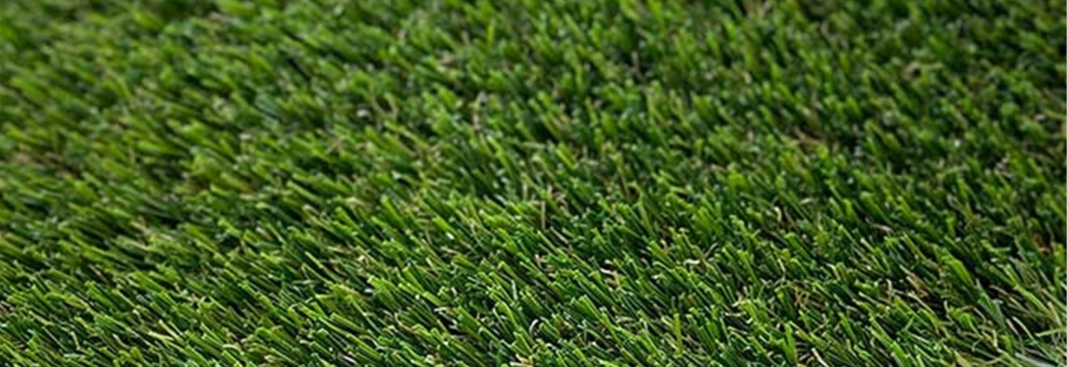 Ruff Zone Artificial Grass, Yucaipa Artificial Grass & Pavers