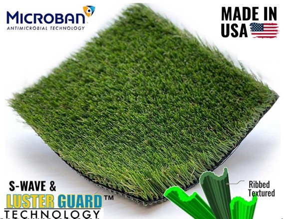 Artificial Grass Products, Yucaipa Artificial Grass ,& Pavers