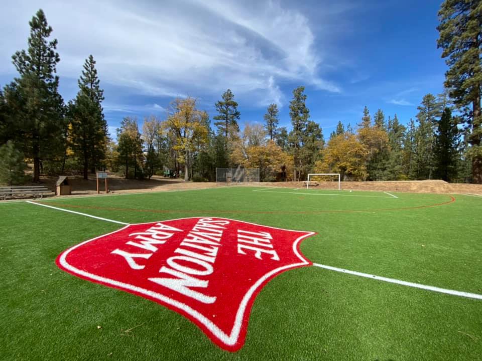 Yucaipa Artificial Grass, Pavers & Maintenance & Repair Services