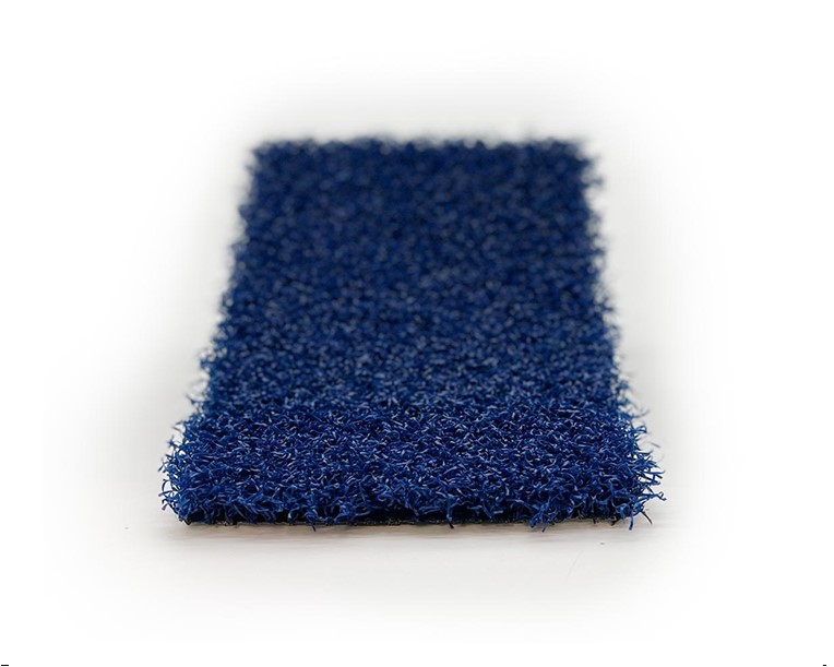 Xtreme Sports/Play Turf, Yucaipa Artificial Grass & Pavers