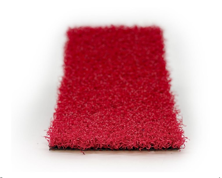 Xtreme Sports/Play Turf, Yucaipa Artificial Grass & Pavers