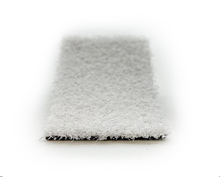 Xtreme Sports/Play Turf, Yucaipa Artificial Grass & Pavers