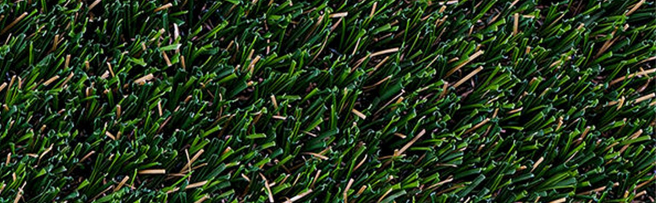 Summer Green Artificial Grass, Yucaipa Artificial Grass & Pavers
