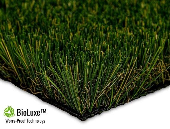 Artificial Grass Products, Yucaipa Artificial Grass ,& Pavers