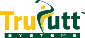 Links Putt Turf, Yucaipa Artificial Grass Putting Greens