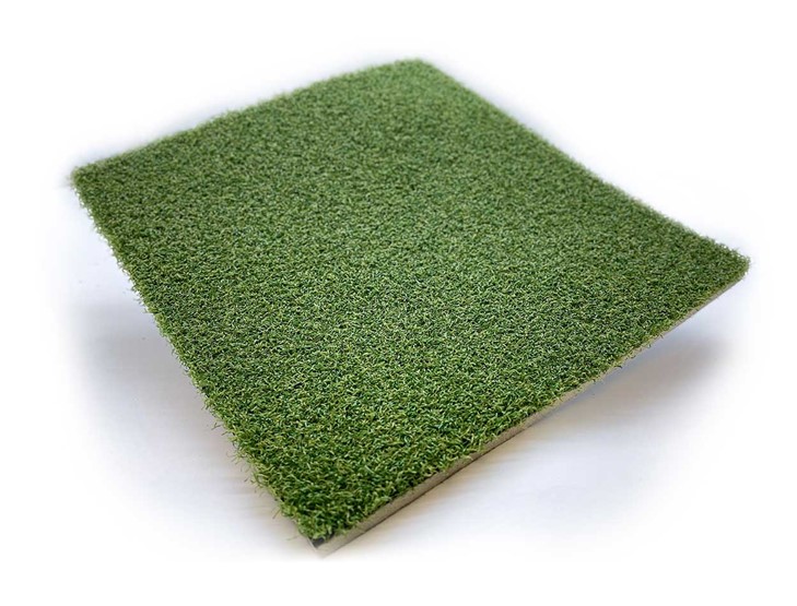Xtreme Sports/Play Turf, Yucaipa Artificial Grass & Pavers