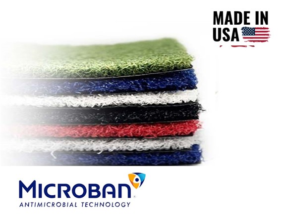 Xtreme Sports/Play Turf, Yucaipa Artificial Grass & Pavers