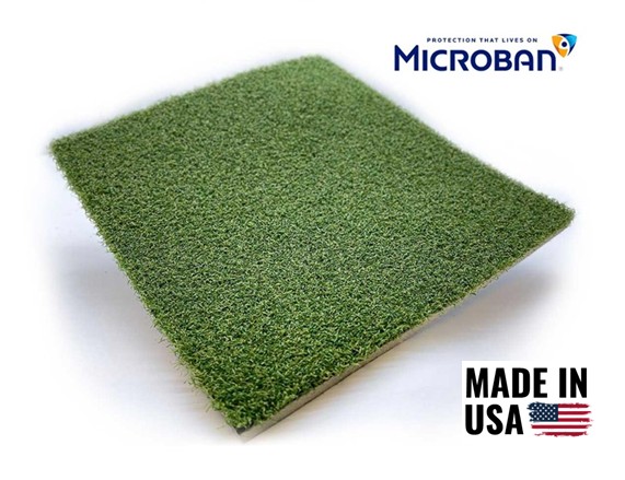 Artificial Grass Products, Yucaipa Artificial Grass ,& Pavers