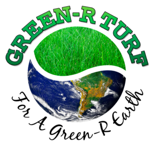 Artificial Grass Products, Yucaipa Artificial Grass ,& Pavers