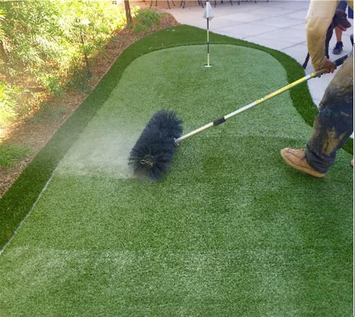 Artificial Grass Products, Yucaipa Artificial Grass , Pavers