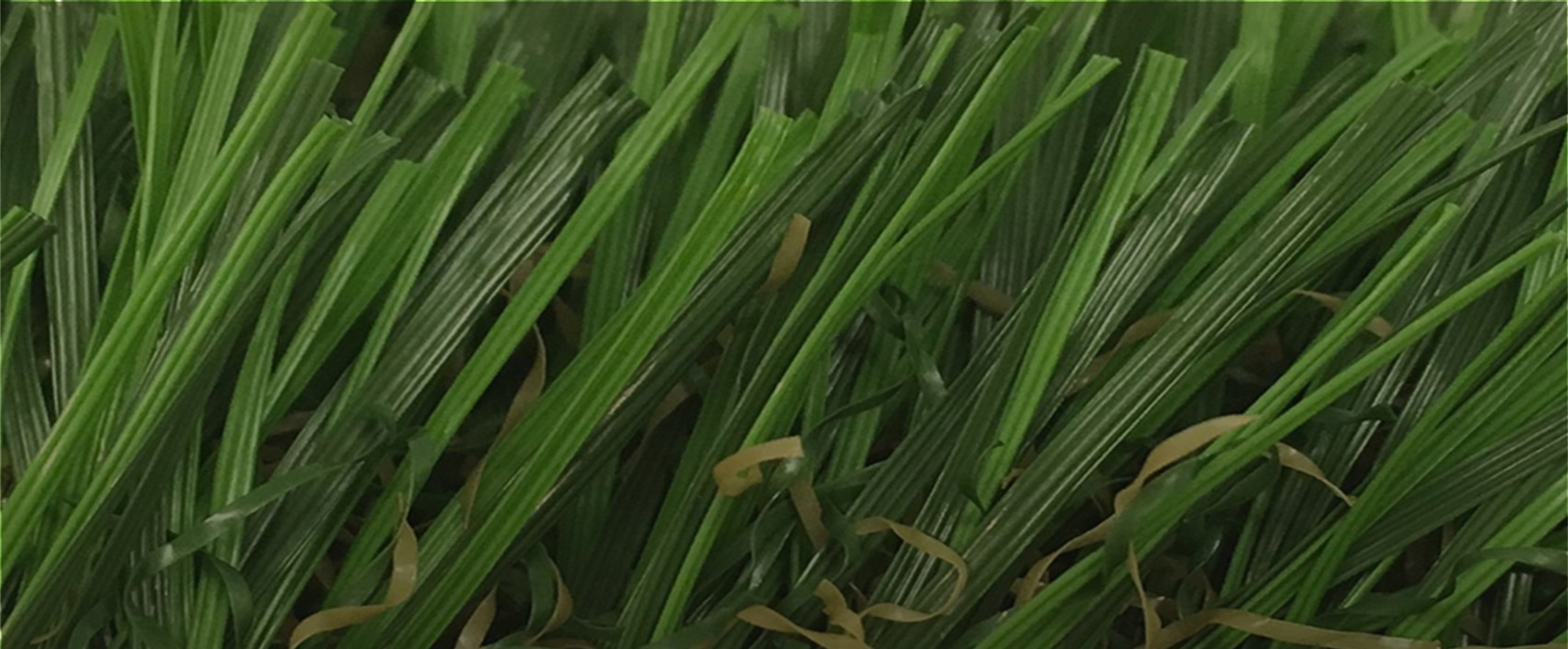 Artificial Grass Products, Yucaipa Artificial Grass , Pavers