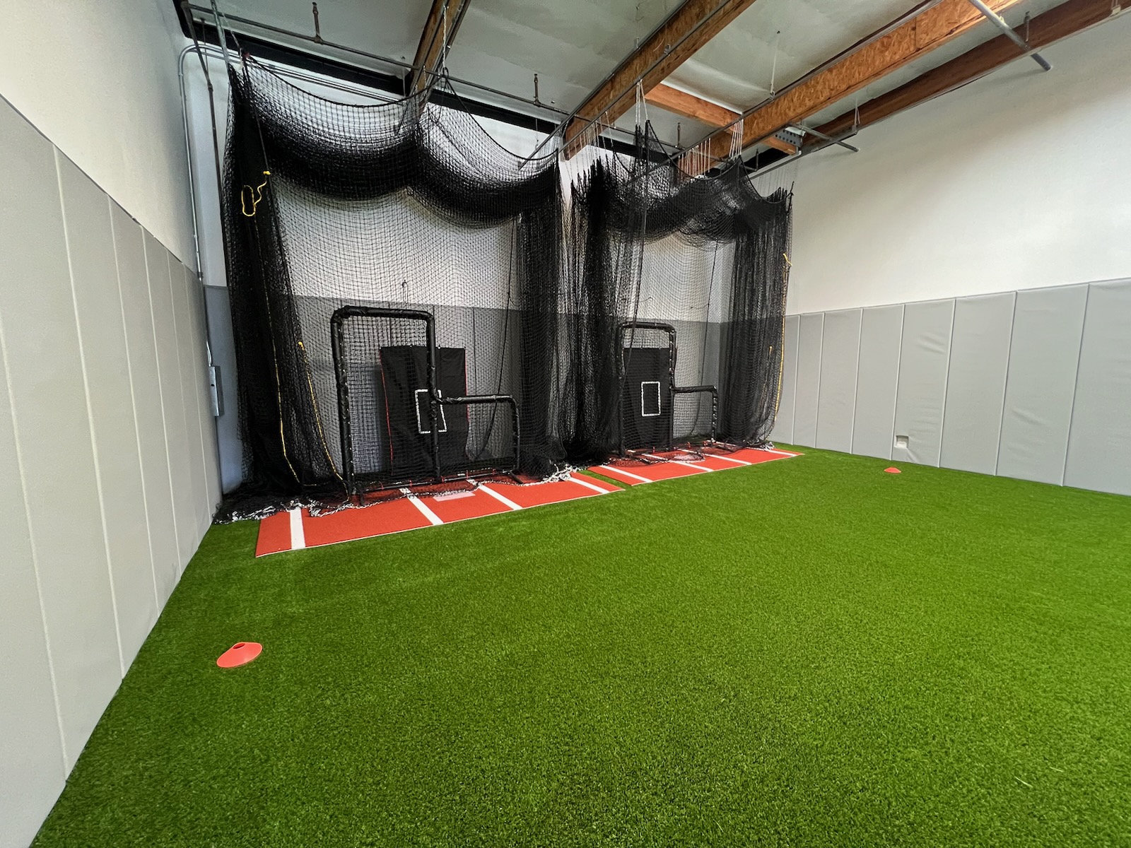 Sports / Athletic Turf, Yucaipa Artificial Grass, & Pavers