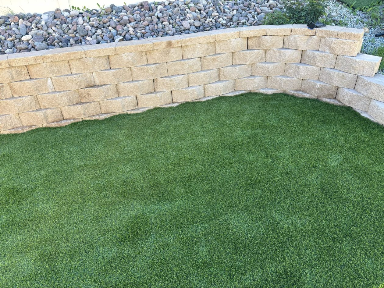 Artificial Grass Cleaning, Yucaipa Artificial Grass & Pavers