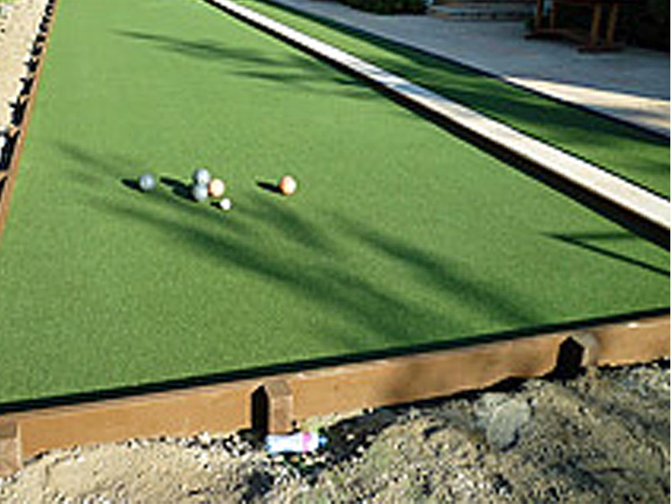 Sports / Athletic Turf, Yucaipa Artificial Grass, & Pavers