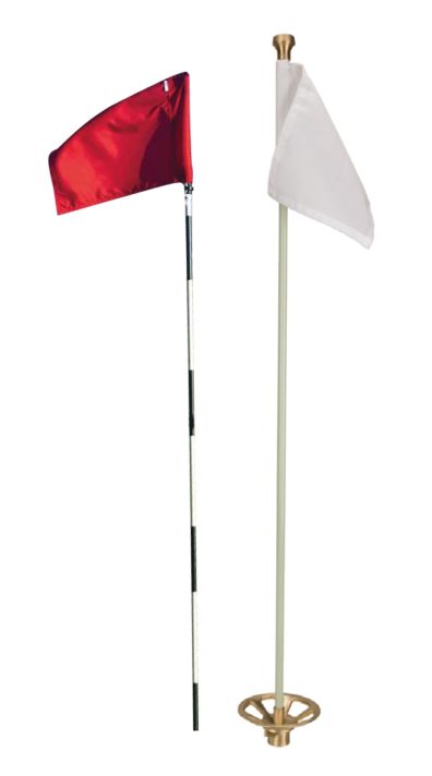 Artificial Grass Putting Greens, Yucaipa Artificial Grass, Pavers