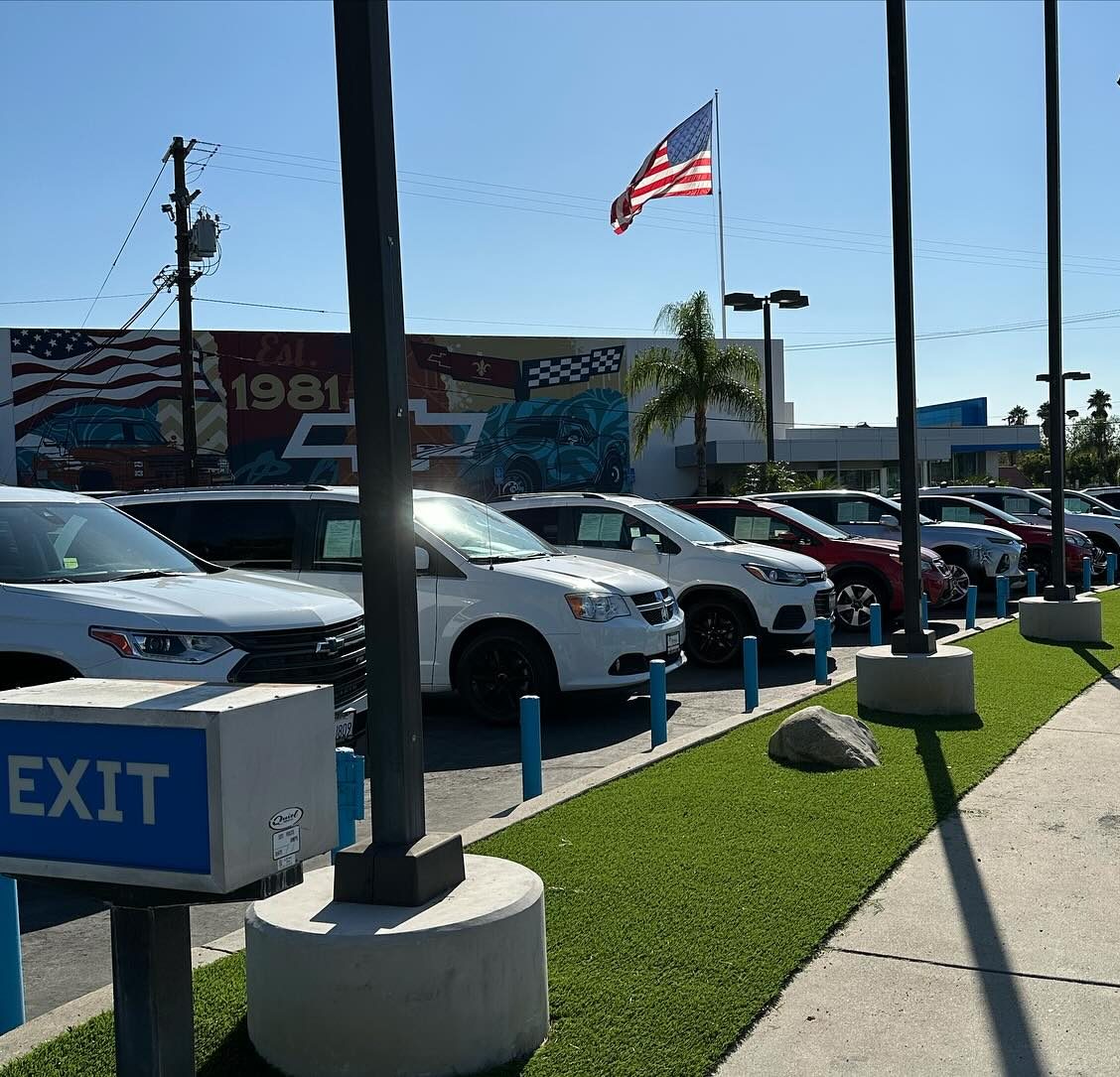 Commercial Artificial Grass, Yucaipa Artificial Grass & Pavers