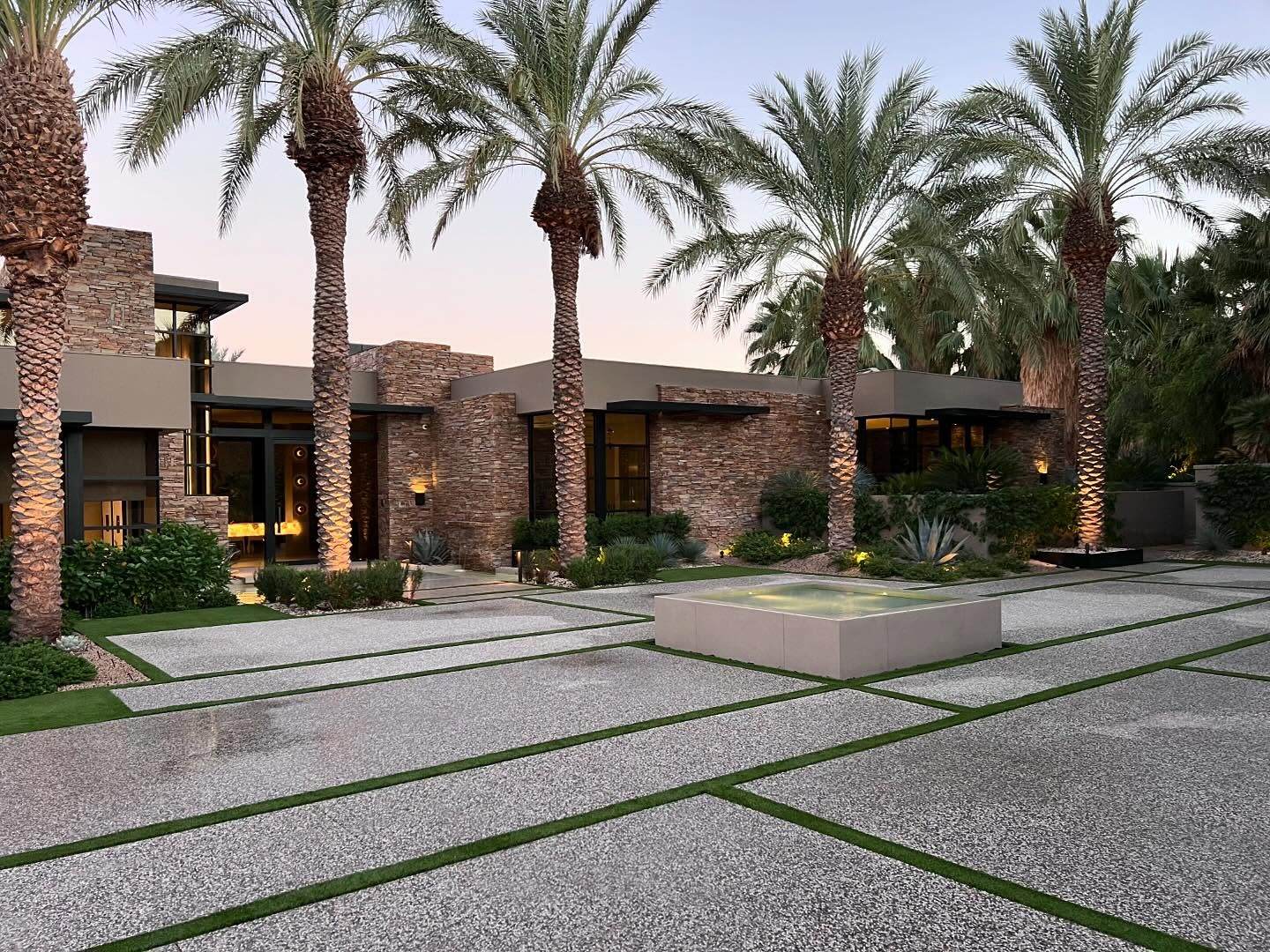 Residential Artificial Grass, Yucaipa Artificial Turf & Pavers