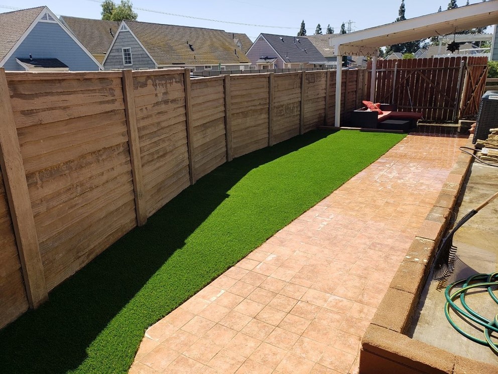 Pathway and Walkway Pavers, Yucaipa Artificial Grass &, Pavers