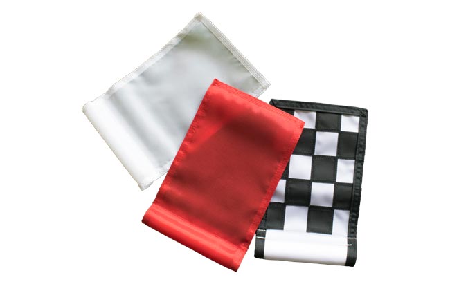 Artificial Grass Putting Greens, Yucaipa Artificial Grass, Pavers