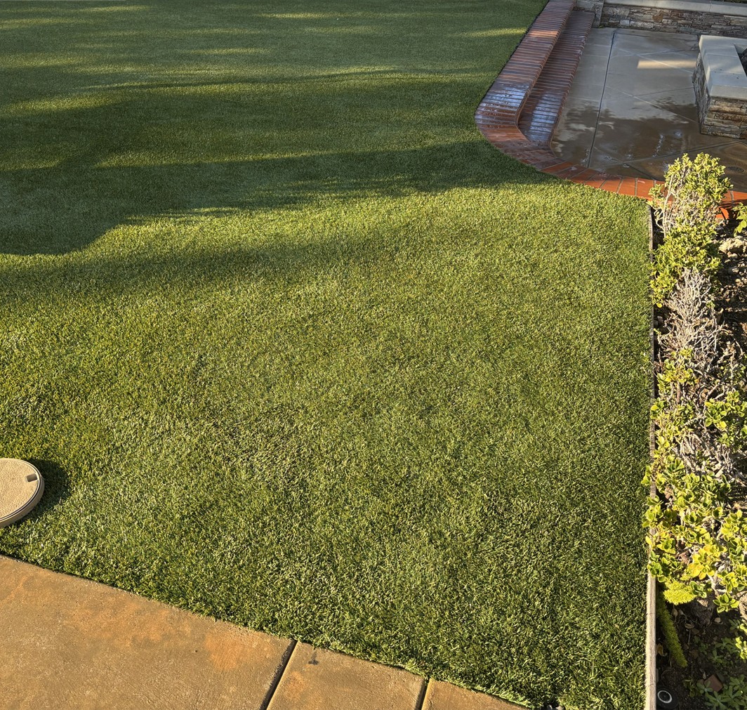 Repairs, Yucaipa Artificial Grass, Pavers & Maintenance Services