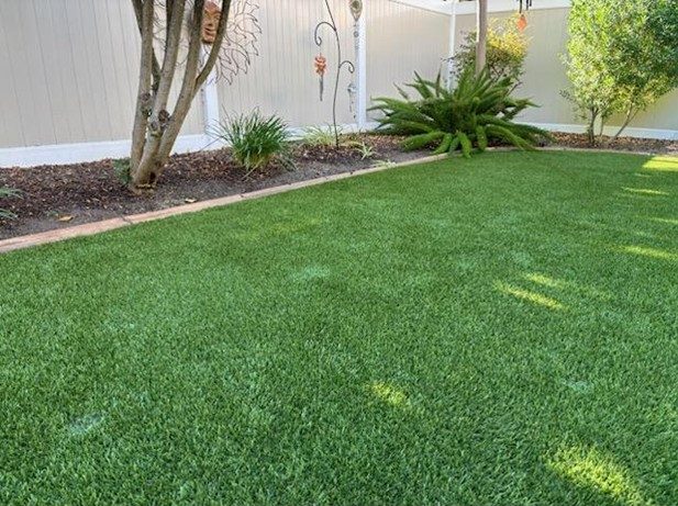 Repairs, Yucaipa Artificial Grass, Pavers & Maintenance Services