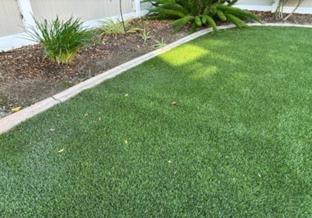 Repairs, Yucaipa Artificial Grass, Pavers & Maintenance Services