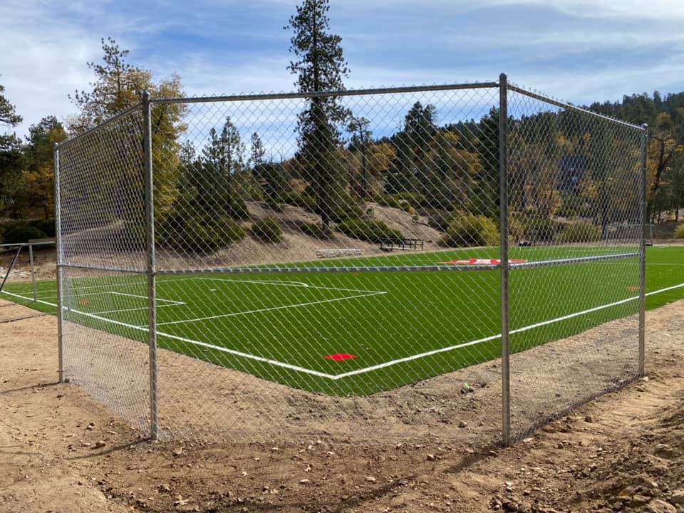 Commercial Artificial Grass, Yucaipa Artificial Grass & Pavers