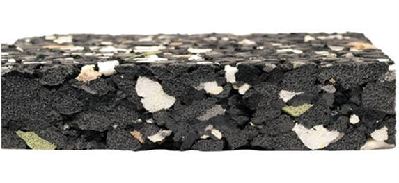 Playground Turf Systems, Yucaipa Artificial Grass & Pavers